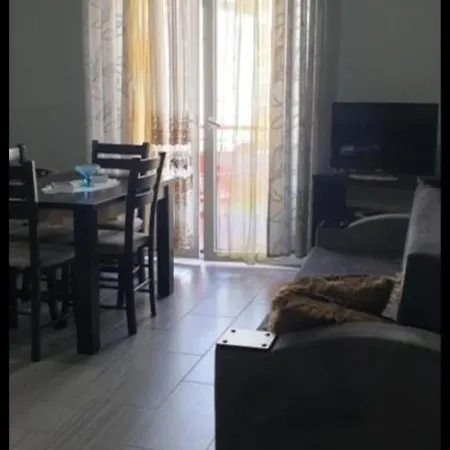 Διαμέρισμα Xhevo 2024 Vlorë