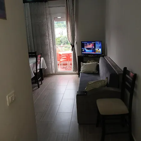 Xhevo 2024 * Vlorë