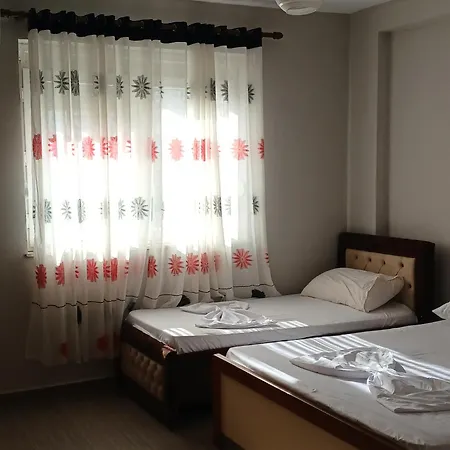 Lejlighed Xhevo 2024