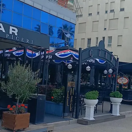 Xhevo 2024 * Vlorë