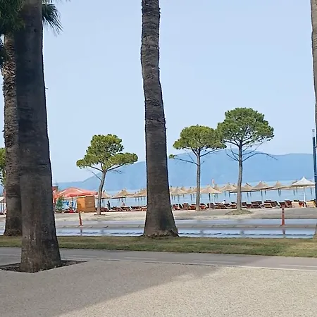 Lejlighed Xhevo 2024 Vlorë