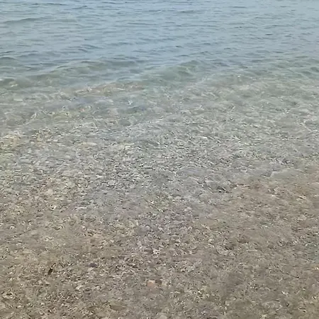 Xhevo 2024 * Vlorë