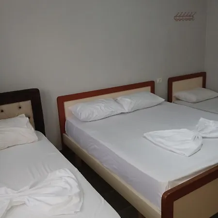 Xhevo 2024 Apartamento *